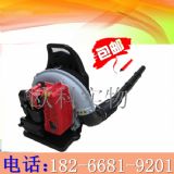 650�ͱ�ؓʽ·�洵�L�C   �R·���L�C�r��