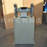 ���N�S��ֱ�Nɰ݆�C(j��)���mʽɰ݆�C(j��)