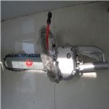 늄ӽ���ʯ�� ����䏅���