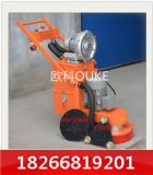 ˮĥʯ��ĥ�C(j��)�๦�ܴ�ĥ�C(j��)�h(hu��n)����ƺ��ĥ�C(j��)�N��	