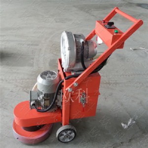 �h����ƺ��ĥ�C ˮ�������ĥ�C  ��������ĥ�C