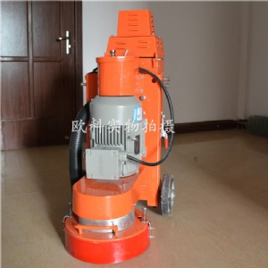 300�h����ƺ��ĥ�C �๦�ܭh����ƺ��ĥ�C