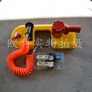 �^�U�и�� ���� ����и��