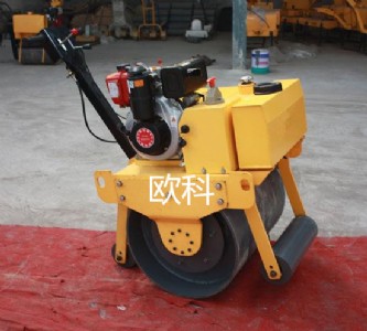 ��݆�����͉�·�C С�͆�݆���͉�·�C