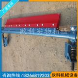 ����ă�p�����;۰��������Ƥ���C����������