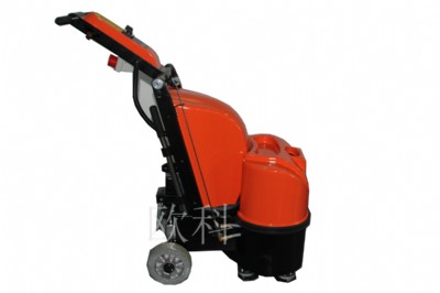 ����ʯ���C �h��������ĥ�C  ʯ�Ĺ��̒���C