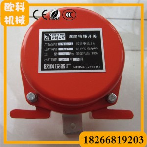 ���K�_�P(gu��n) �p�����K�_�P(gu��n)