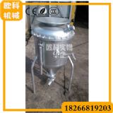 ��V���L�ӷ���������L���bˎ���������L���bˎ��