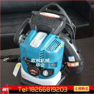 ��ؓʽ���ʹ��L�C ��ؓʽ���L�C