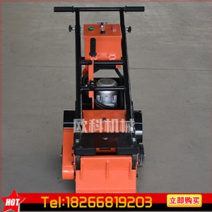 ���z�ܵ�����̎��C(j��)У�@�و�(ch��ng)�P���C(j��)