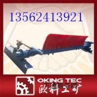 ���N�ΰ�ʽ�����ֱ�N(xi��o)