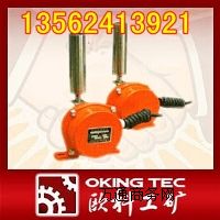 �ɼ���ƫ�_�P   ��ƫ�_�P  HFKPT1��ƫ�_�P