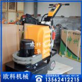 12�^ˮ������ĥ����C�ܷ�̻�����ƺ����C