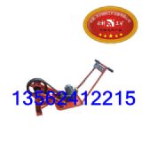 ��ʽ�򺻙C����  늄���ʽ�򺻙C