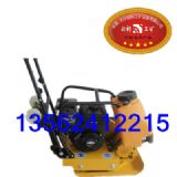 ���ƽ�庻  ����ƽ�庻