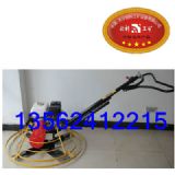 �ַ�ʽĨ��C  ������Ĩ��C