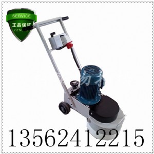 GE380B�h(hu��n)����ƺ��ĥ�C(j��) ��ĥ�C(j��) ��������ƺ��ĥ�C(j��)