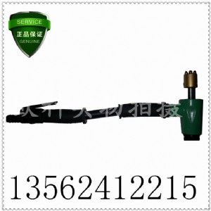 ����ʽ�ë�C �p�^�ë�C �ֳ�ʽ늄��ë�C