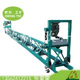 ����������v��  �r��·�攂䁙C