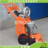 ������������ĥ�C �ɝ������ĥ�C