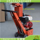 �R·��(bi��o)����ٙC(j��) ·����ë��ٙC(j��) 200��������ٙC(j��)