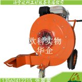 ��ȼ�R·���L�C ����ʽ·�洵�L�C�F(xi��n)؛