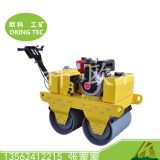 3���p�݆��·�C С�͉�·�C����