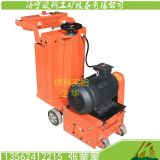 С�͞r��·����ٙC �๦����ٙC