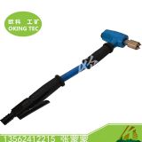 �����ë�C ����ë�C ���^�ë�C