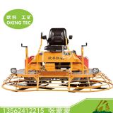 �p�P���{ʽĨ��C 1�����{ʽĨ��C