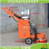 ����������o(w��)�m��ĥ�C(j��) 380�o(w��)�m�h(hu��n)����ƺ��ĥ�C(j��)