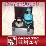 YCJ-100���ⴹ�ʃx(�D)