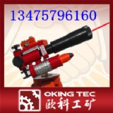 YBJ900�V�ü���ָ��x