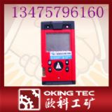 ����y���x(�D)