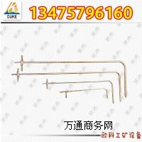 Ƥ�й܃r�� Ƥ�й܏S��  Ƥ�й����l(f��)