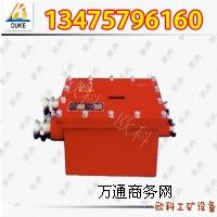 ���������늃x �����늃x��̖