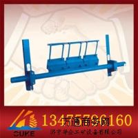 ����DTϵ�кϽ������