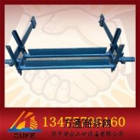 �����p�����N�����