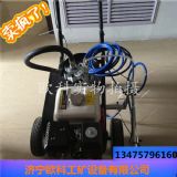 �����ƽ�C ���ʽ��������ƽ�C