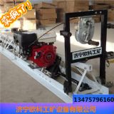 ˮ��·���ë�C �����ë�C �p�^�ë�C