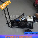 ܇�gͣ܇λ����܇ �䇊�����C�S��