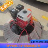 늄�Ĩ��C �ַ�ʽĨƽ�C 80��Ĩ��C