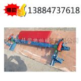 自調(diào)伸縮清掃器 實(shí)用性聚氨酯清掃器