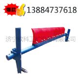 �۰��������  �۰���Ƥ�������