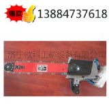 �L����  ���朗l�