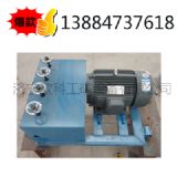 䓽g�������C  100��䓽g�������C