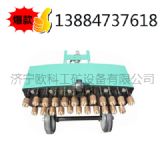 ����ʽ�ë�C  ����ʽ·���ë�C