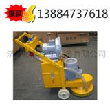 TL380�����ĥ�C OK380늄ӭh����ƺ��ĥ�C