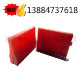 �۰���������ε� ����Ⱦ۰����ε���������