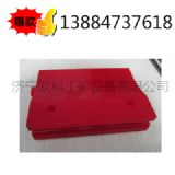 �۰���������ε� �Ͻ�ε� �۰����ε� �Ͻ�ε�Ҏ��